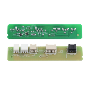 N/A,FM1-U027-Card,FM1-U028-Card