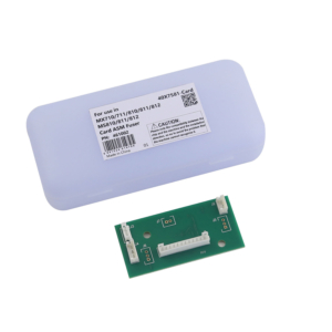 40X7581-Card,40X8019-Card