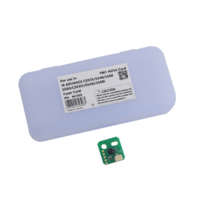 FM1-N254-Card,FM2-A667-Card