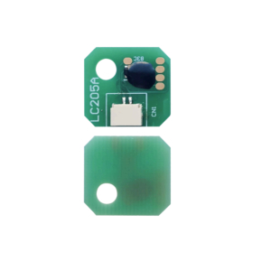 FM1-R519-Card