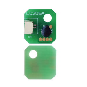 FM1-R520-Card
