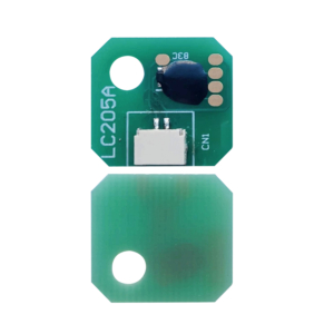 FM2-D447-Card