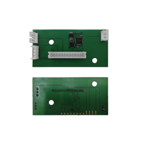 41X1115-Card,41X1116-Card,N/A