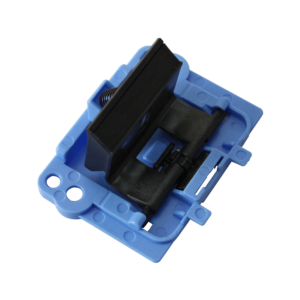 RM1-4006-000,CZ172-65010