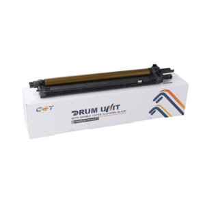 ACV80RD