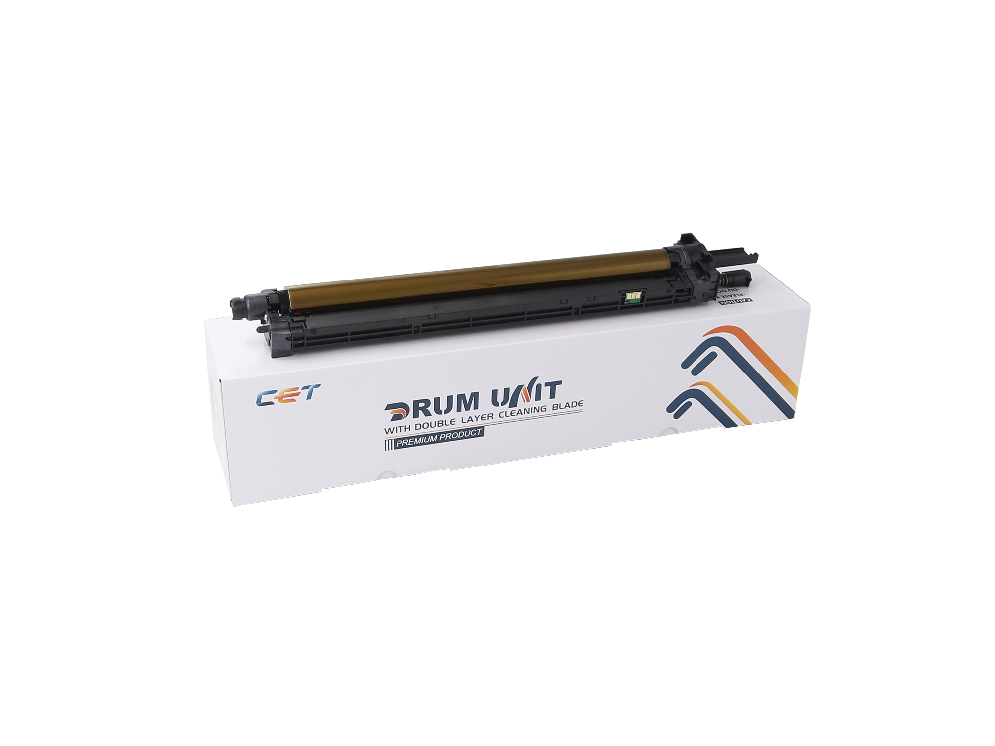 ACV80RD