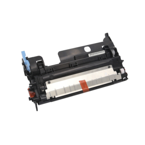 302RV93020,302RV93030,302RV93040,302S193010,302RV93120
