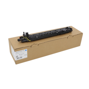 AAV70KD,ACV80KD