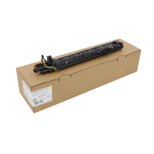 AAV708D,ACV808D