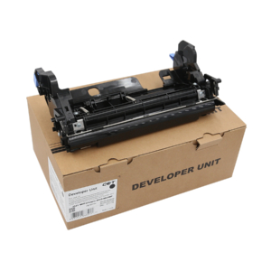 302RV93020, 302RV93030, 302RV93040, 302S193010, 302RV93120