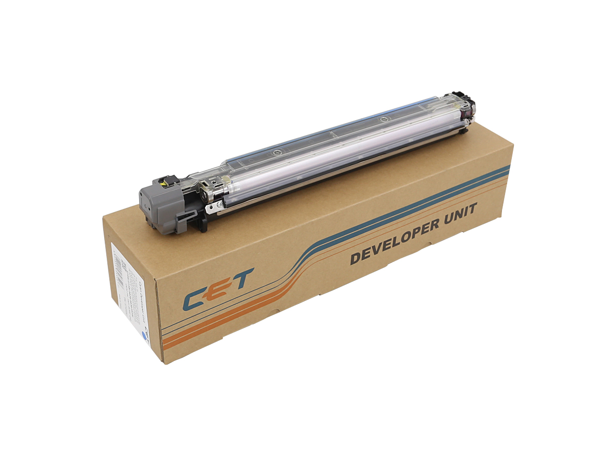 FM1-B266-010,FM2-G091-000