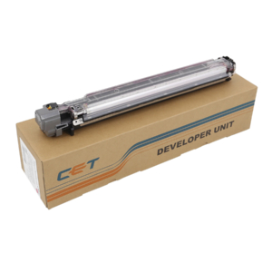 FM1-B265-020,FM2-G090-000