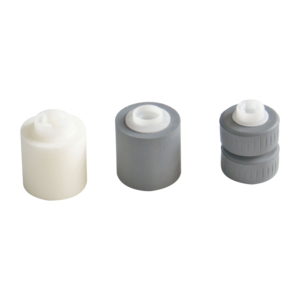 NROLR1475FCZZ(1Pc),NROLR1462FCZZ(1Pc),NROLR1476FCZZ(1Pc)