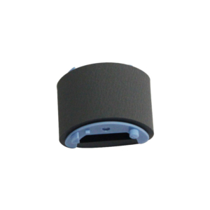 RL1-1497-000