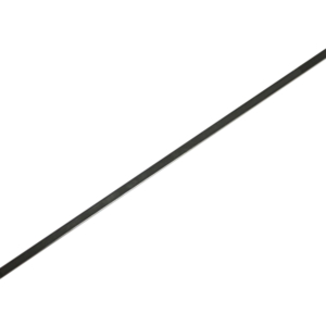 RM1-4209-HEAT