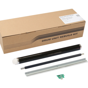 MK4105-Kit
