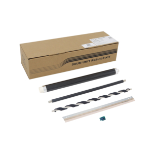 DK8350-Kit