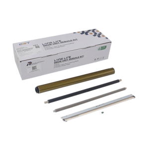 DR-618K-Kit