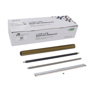 DR-618C-Kit