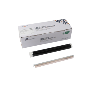 DK1150-Kit,DK1270/1271-Kit