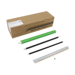 GPR-61/NPG-83/C-EXV58-Kit