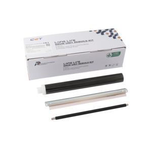 DK3130-Kit,DK3172-Kit,DK3192-Kit,DK3100-Kit