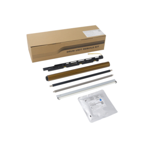 IU-217C-Kit