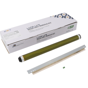 GPR-57/NPG-73/C-EXV53-Kit