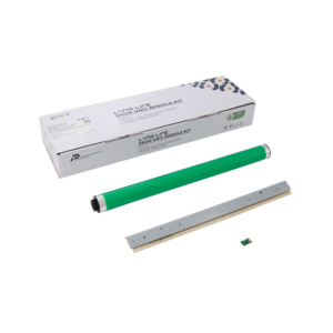 GPR-30/31/NPG-45/46/C-EXV28/29-Kit