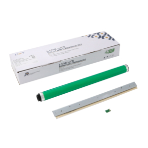 GPR-30/31/NPG-45/46/C-EXV28/29-Kit