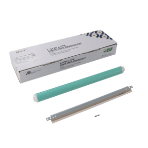 GPR-53/NPG-67/C-EXV49/54-Kit