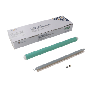 GPR-64/NPG-86/C-EXV62-Kit