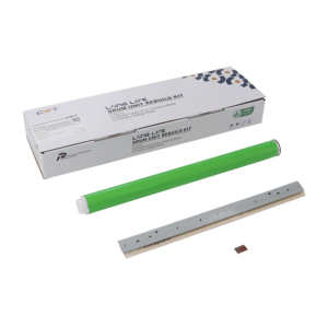 GPR-55/NPG-71/C-EXV51-Kit