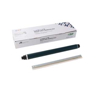 D869-2225-Kit