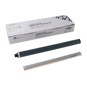 D188-2264-Kit,D244-2250-Kit