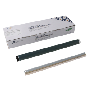 D186-2208-Kit,D186-2209-Kit