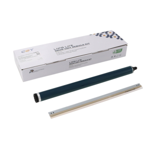 D186-2208-Kit,D186-2209-Kit