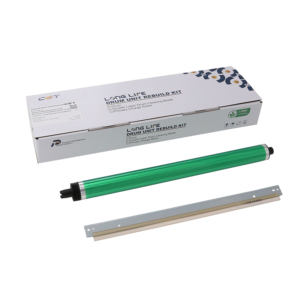 013R00677-Kit,113R00780-Kit,CT351053-Kit,CT351088-Kit