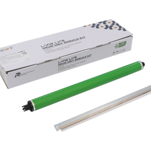 013R00647-Kit,CT350851-Kit