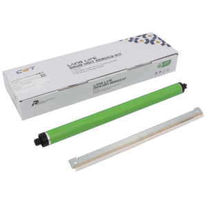 101R00602-Kit,CT351108-Kit