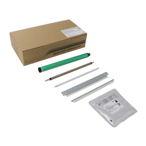 D2970122-Kit,D0CB0121-Kit