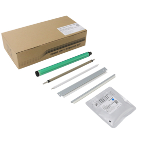 D2960126-Kit,D0CB0122-Kit