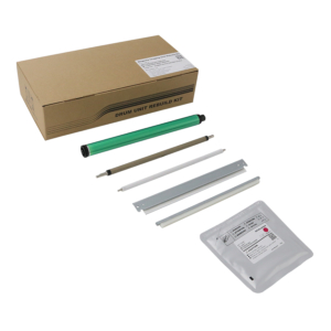 D2960123-Kit,D0CB0123-Kit