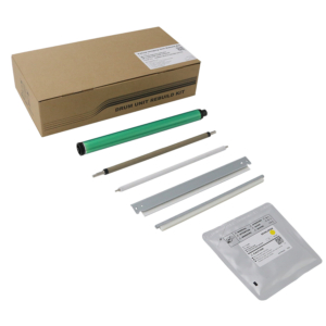 D2960128-Kit,D0CB0124-Kit