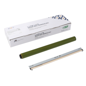 DR512-Kit