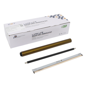 DR215/214-Kit
