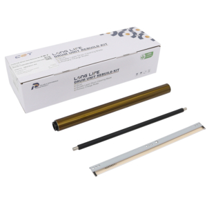 DR218/217-Kit