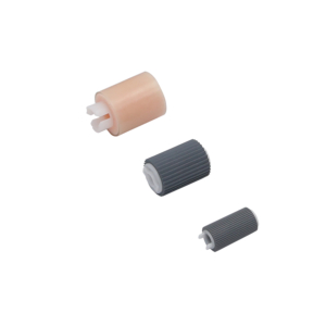 FC5-2524-000 (1Pc),FC5-2526-000 (1Pc),FC5-2528-000 (1Pc)