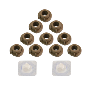 FU5-1519-000
