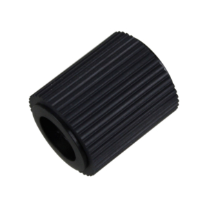 FC6-2784-000